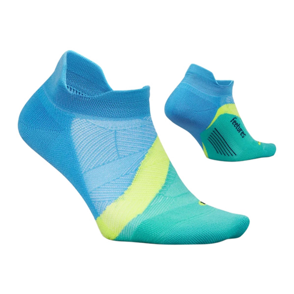 ELITE LIGHT CUSHION NOSH | ARCTIC BLU
