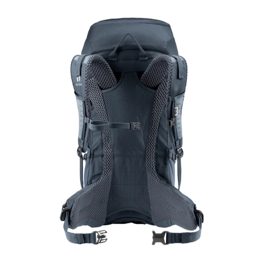 FUTURA 32 | 7000-BLACK