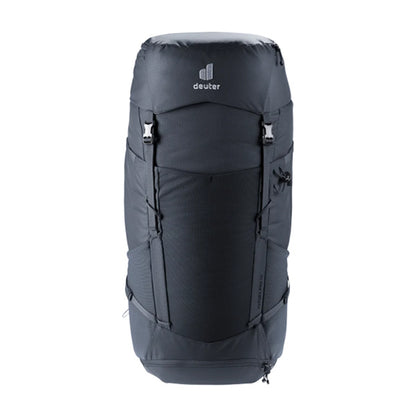 FUTURA PRO 36 | 7000-BLACK