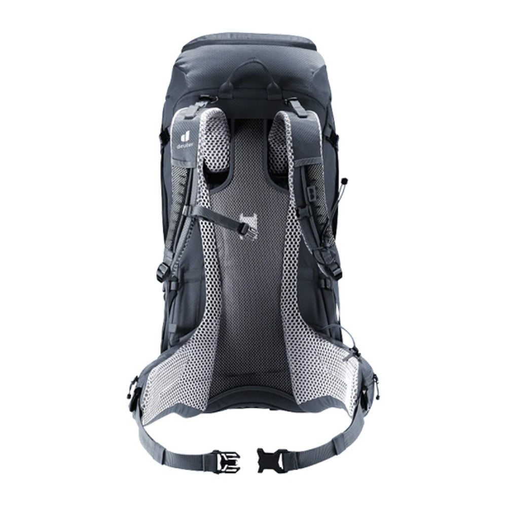 FUTURA PRO 36 | 7000-BLACK