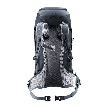 FUTURA PRO 36 | 7000-BLACK