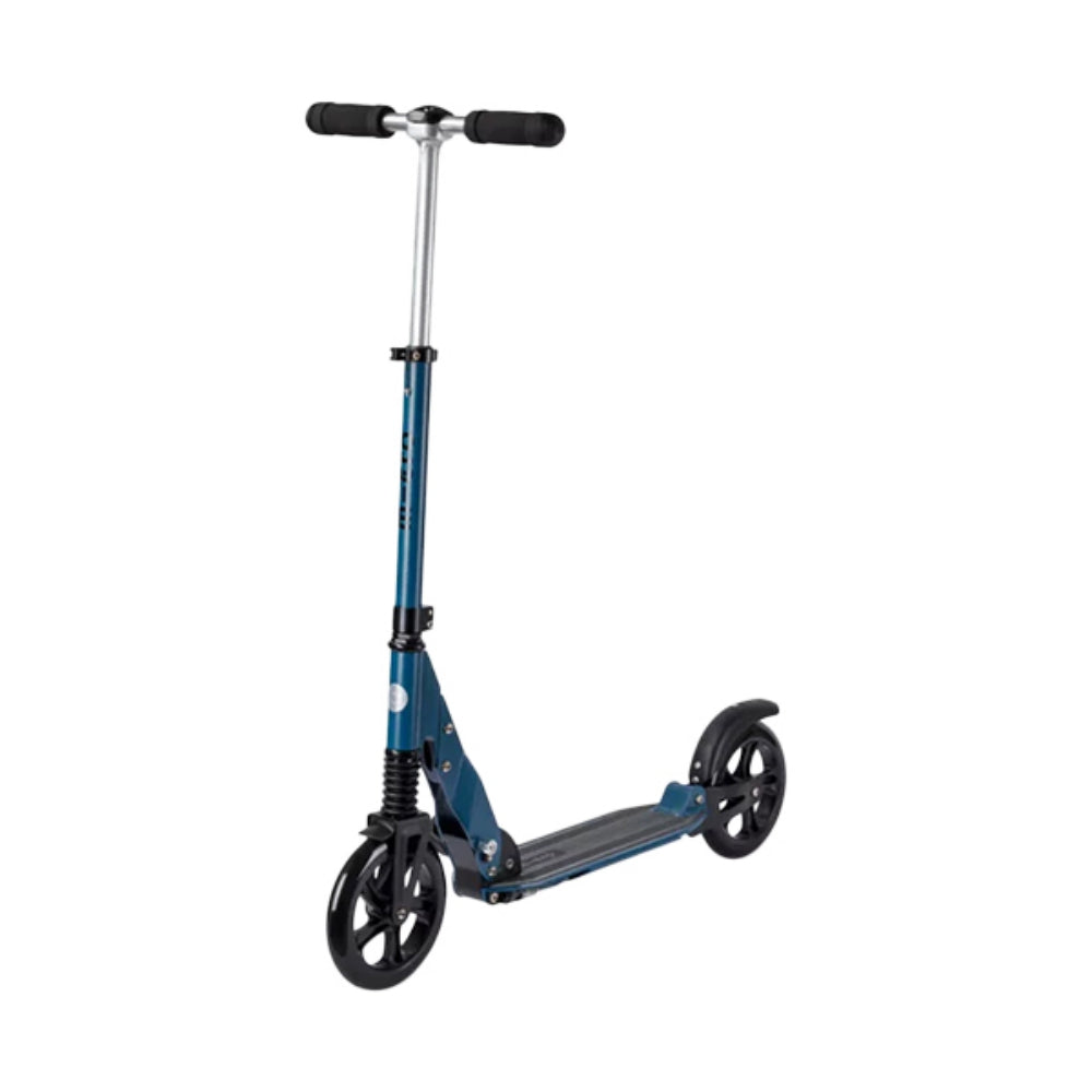 MICRO SUSPENSION SCOOTER | MIDNIGHT