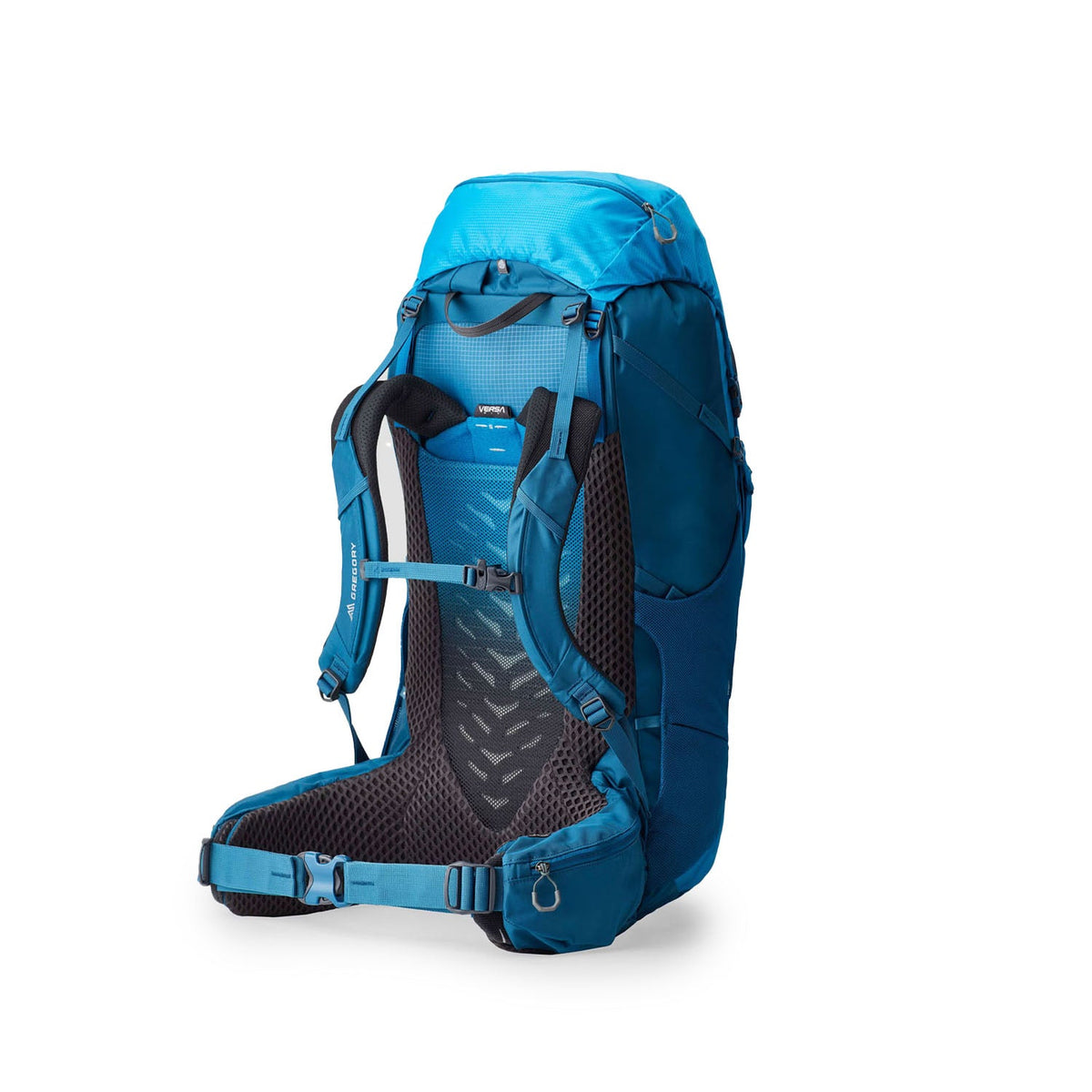 STOUT 55 PACK | COMPASS BL
