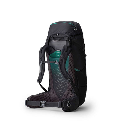 STOUT 70 PACK | FOREST BLA