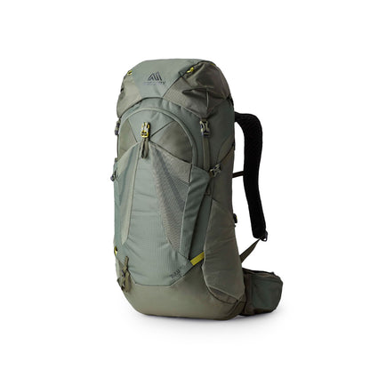 ZULU 45 MD/LG | FORAGE GRE