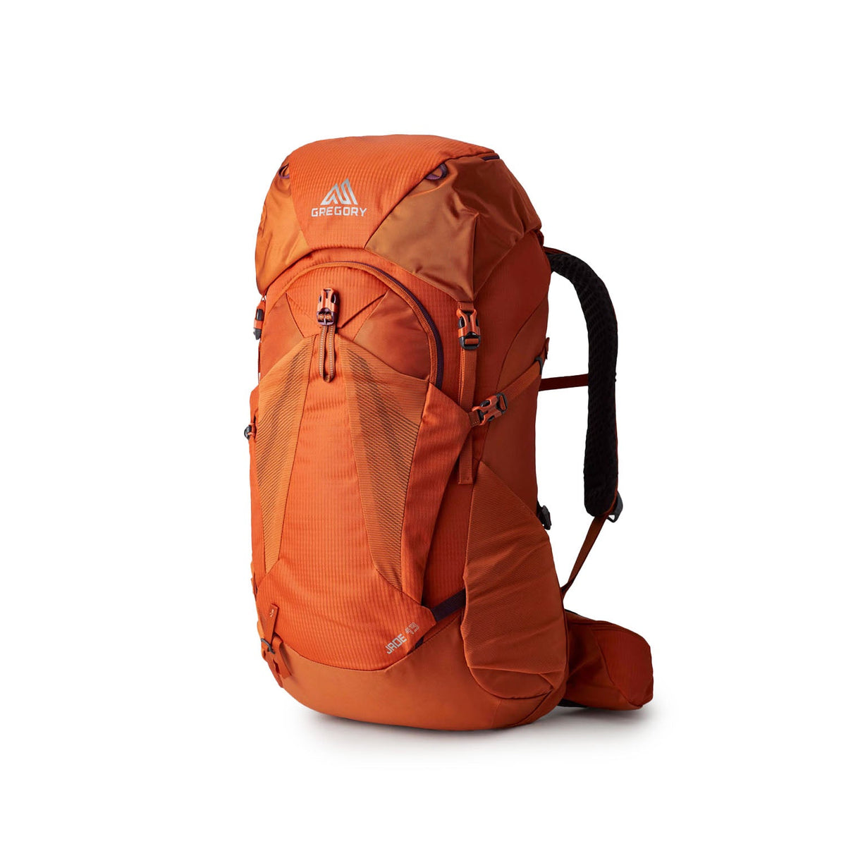 JADE 43 W XS/SM | MOAB ORANG