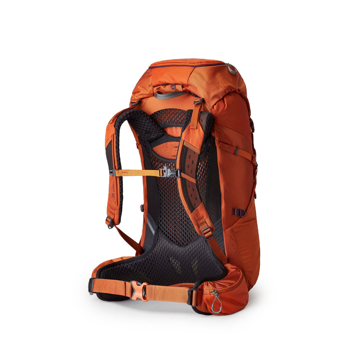 JADE 43 W XS/SM | MOAB ORANG