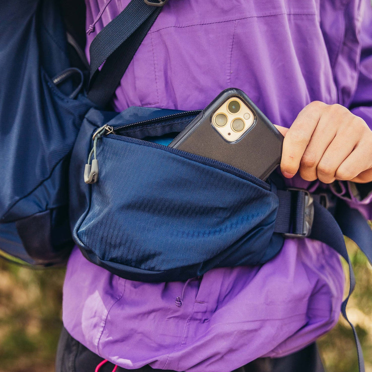 JADE 53 W XS/SM | MOAB ORANG