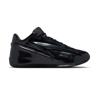 Nike Kd 19 Basketball Shoes in Black Color