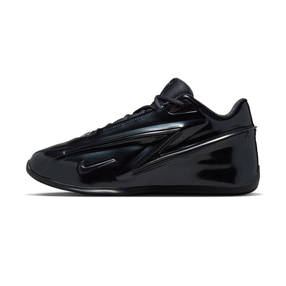 Nike Kd 19 Basketball Shoes in Black Color