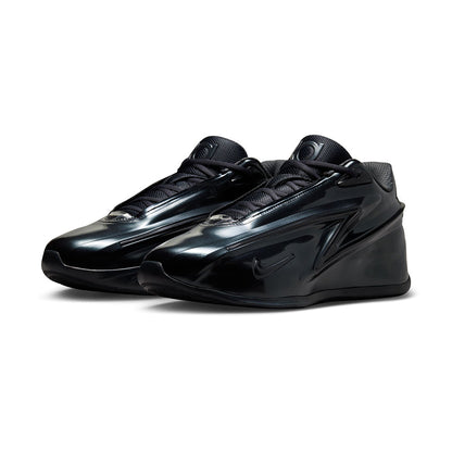 Nike Kd 19 Basketball Shoes in Black Color