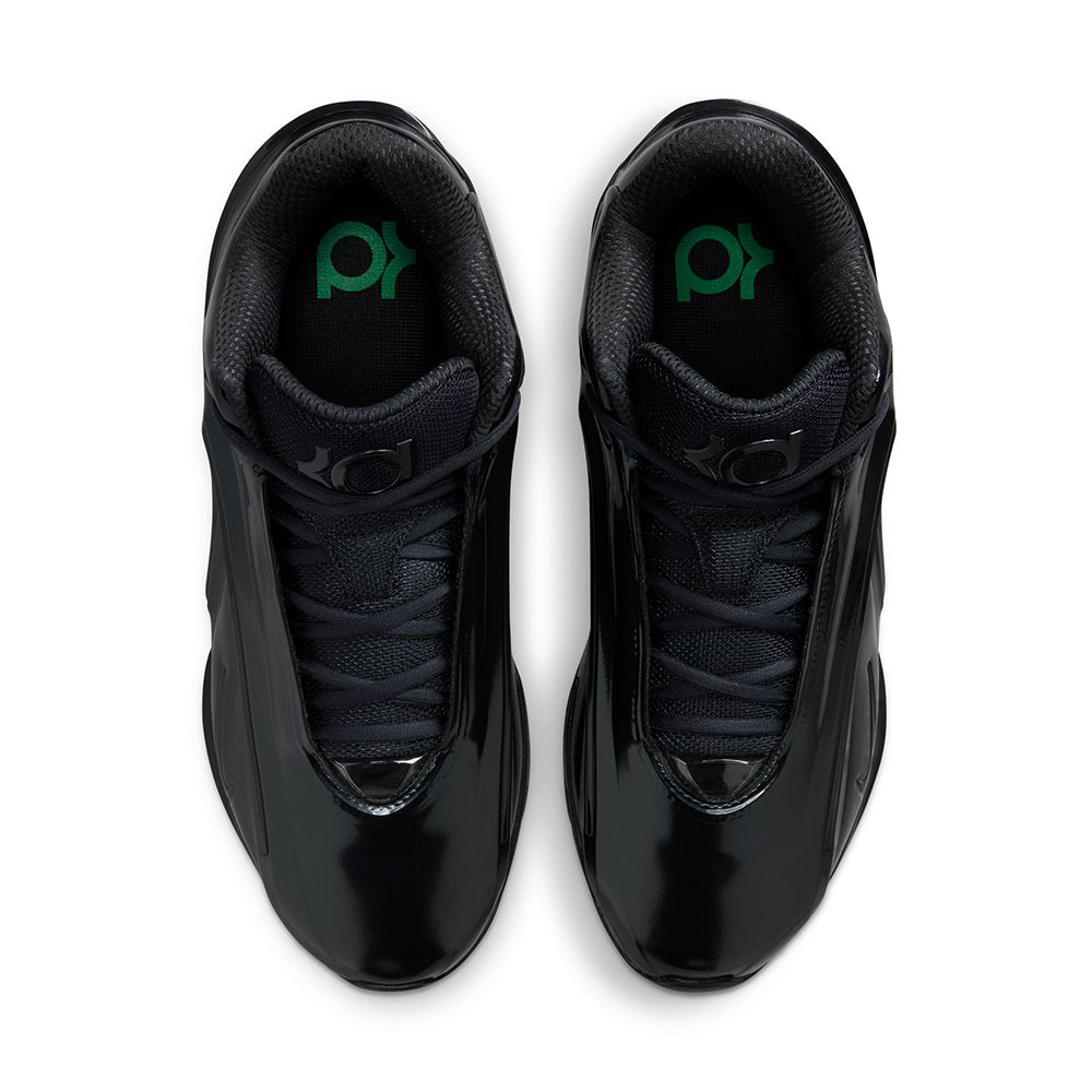 Nike Kd 19 Basketball Shoes in Black Color