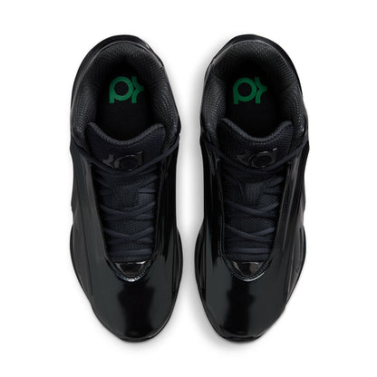 Nike Kd 19 Basketball Shoes in Black Color
