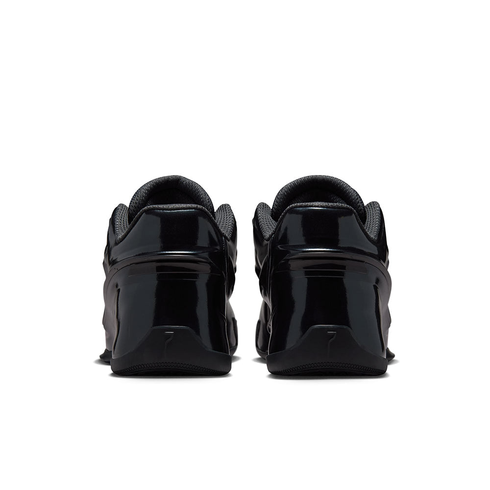 Nike Kd 19 Basketball Shoes in Black Color