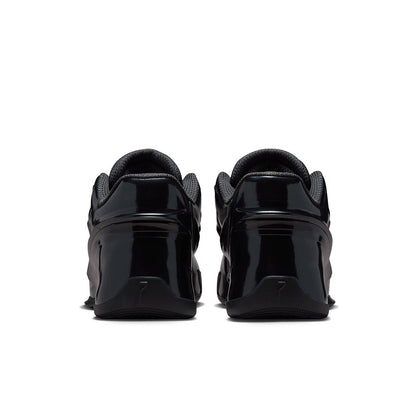 Nike Kd 19 Basketball Shoes in Black Color