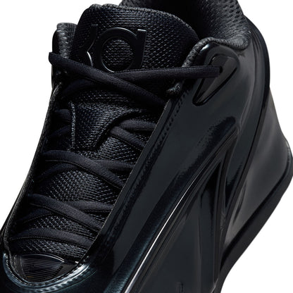 Nike Kd 19 Basketball Shoes in Black Color