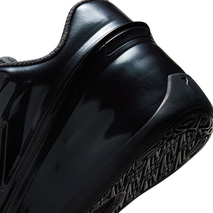 Nike Kd 19 Basketball Shoes in Black Color