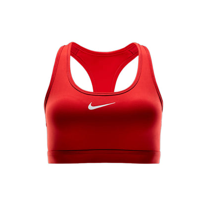 SWOOSH MEDIUM SUPPORT | 657-UNIVER