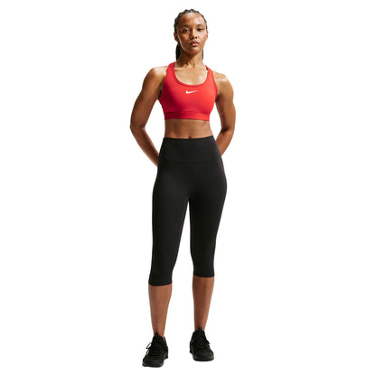 SWOOSH MEDIUM SUPPORT | 657-UNIVER