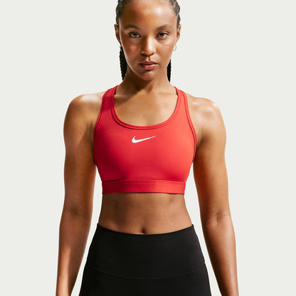 SWOOSH MEDIUM SUPPORT | 657-UNIVER