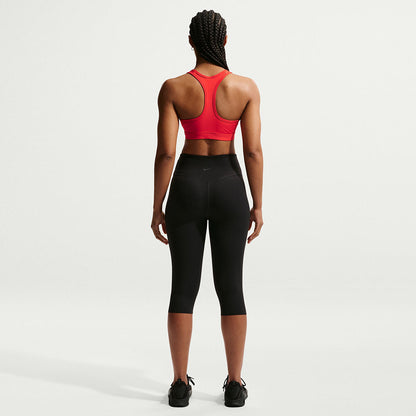 SWOOSH MEDIUM SUPPORT | 657-UNIVER