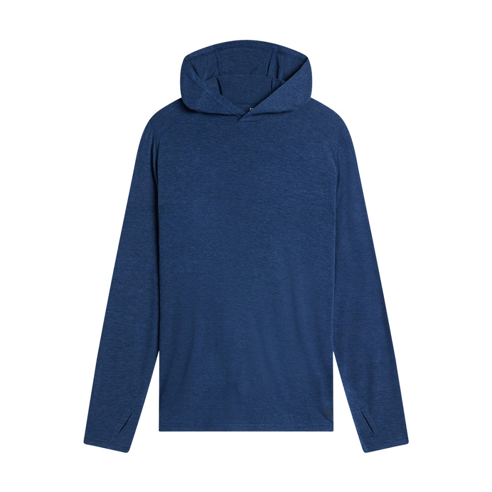 MEN'S BAMBOO SHADE | 435-HEATNA