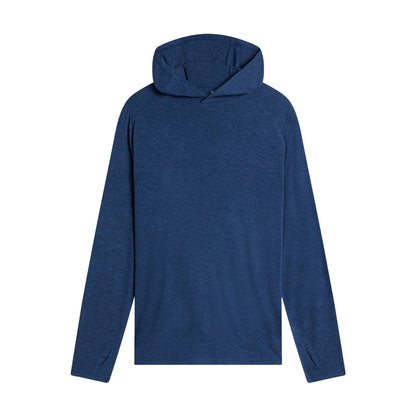 MEN'S BAMBOO SHADE | 435-HEATNA