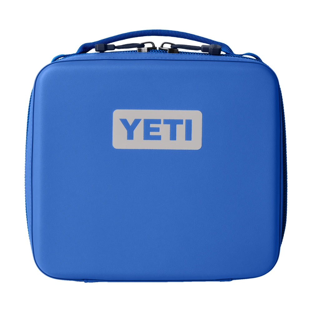 DAYTRIP LUNCH BOX 3L | ROYAL BLUE