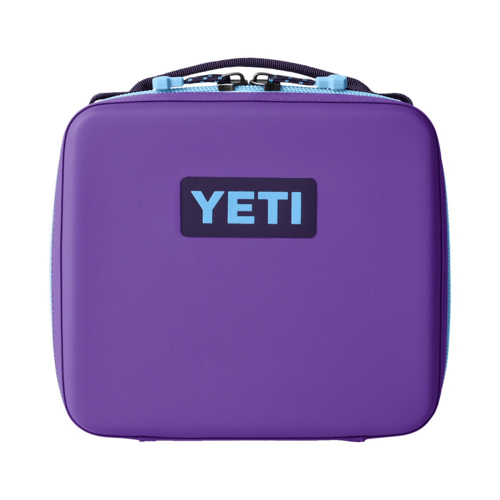 DAYTRIP LUNCH BOX 3L | PACE PURPL