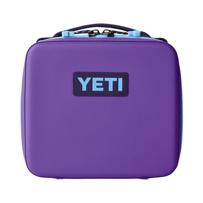 DAYTRIP LUNCH BOX 3L | PACE PURPL