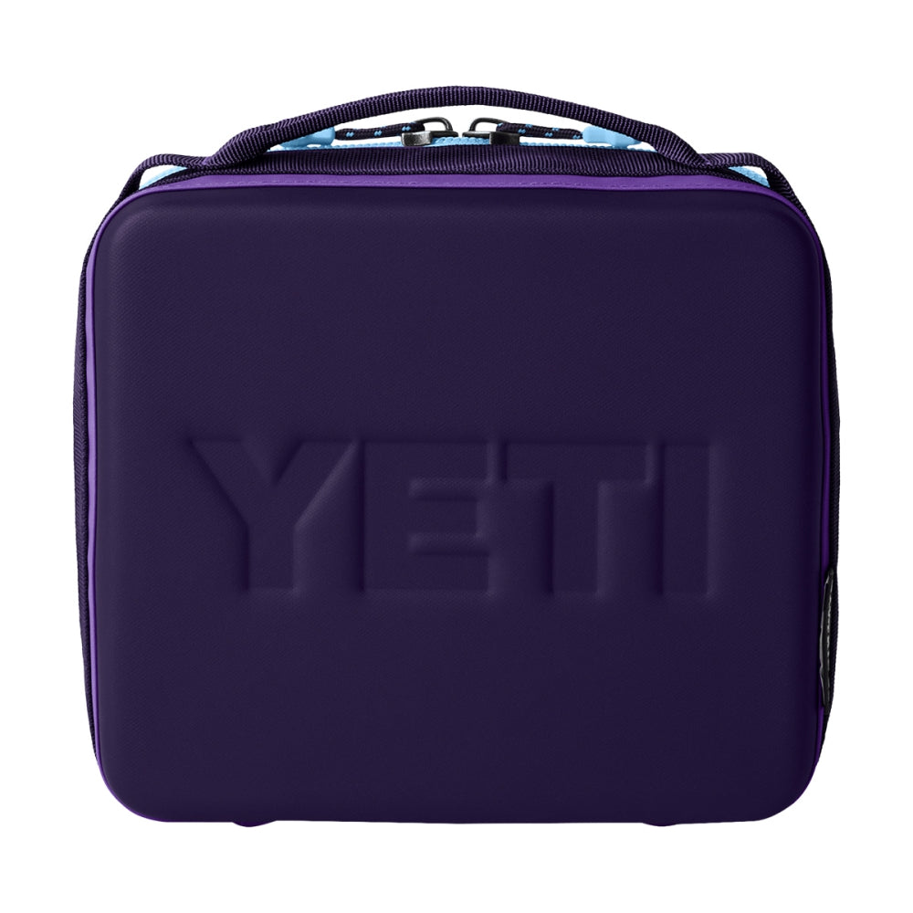 DAYTRIP LUNCH BOX 3L | PACE PURPL