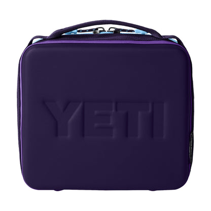 DAYTRIP LUNCH BOX 3L | PACE PURPL