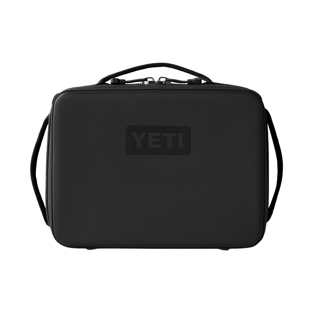 DAYTRIP LUNCH BOX 5L | BLACK