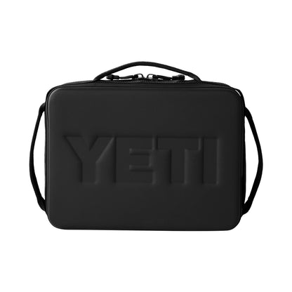 DAYTRIP LUNCH BOX 5L | BLACK