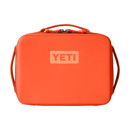 DAYTRIP LUNCH BOX 5L | PAPAYA