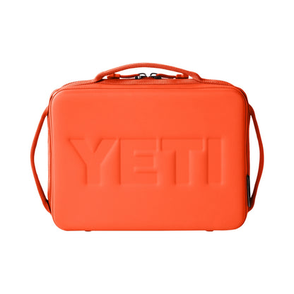 DAYTRIP LUNCH BOX 5L | PAPAYA