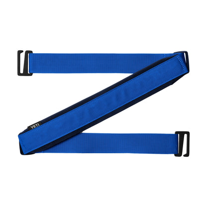 DAYTRIP SHOULDER STRAP | ROYAL BLUE