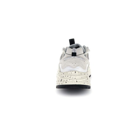 YAMABUSHI UNI | CREAM-OFF