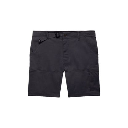 10 INCH STRETCHH ZION SH | SHADOW