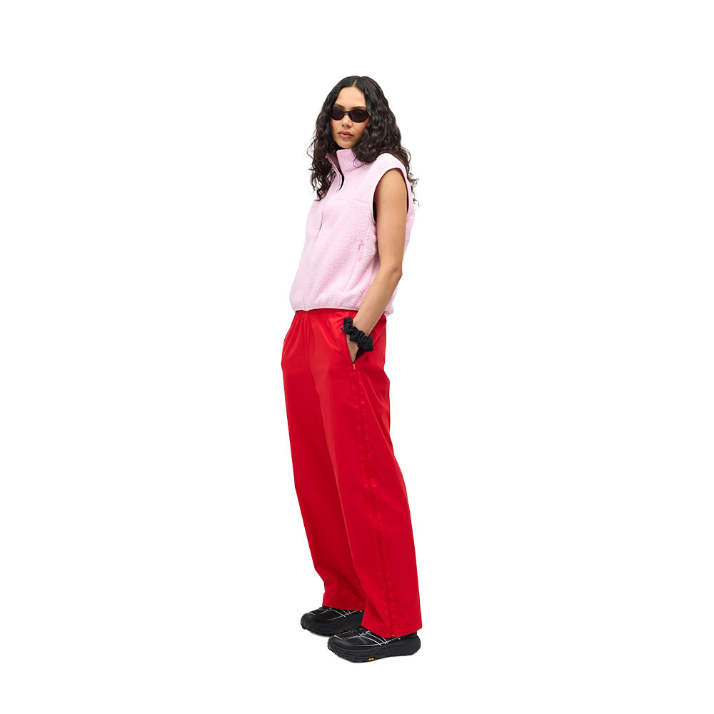 CHAPPELLE VEST | BISOU