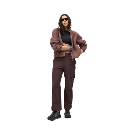 BASTILLE PANT | AM-AMERANO