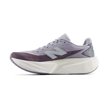 W FUELCELL REBEL V5 | 906 WIDE