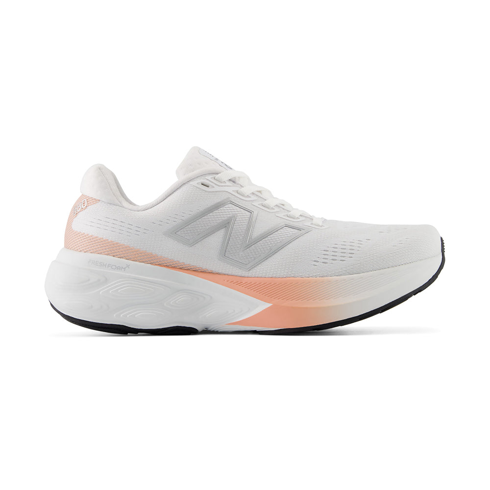 W 880V15 | 1NT PINK L
