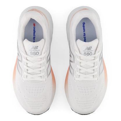 W 880V15 | 1NT PINK L