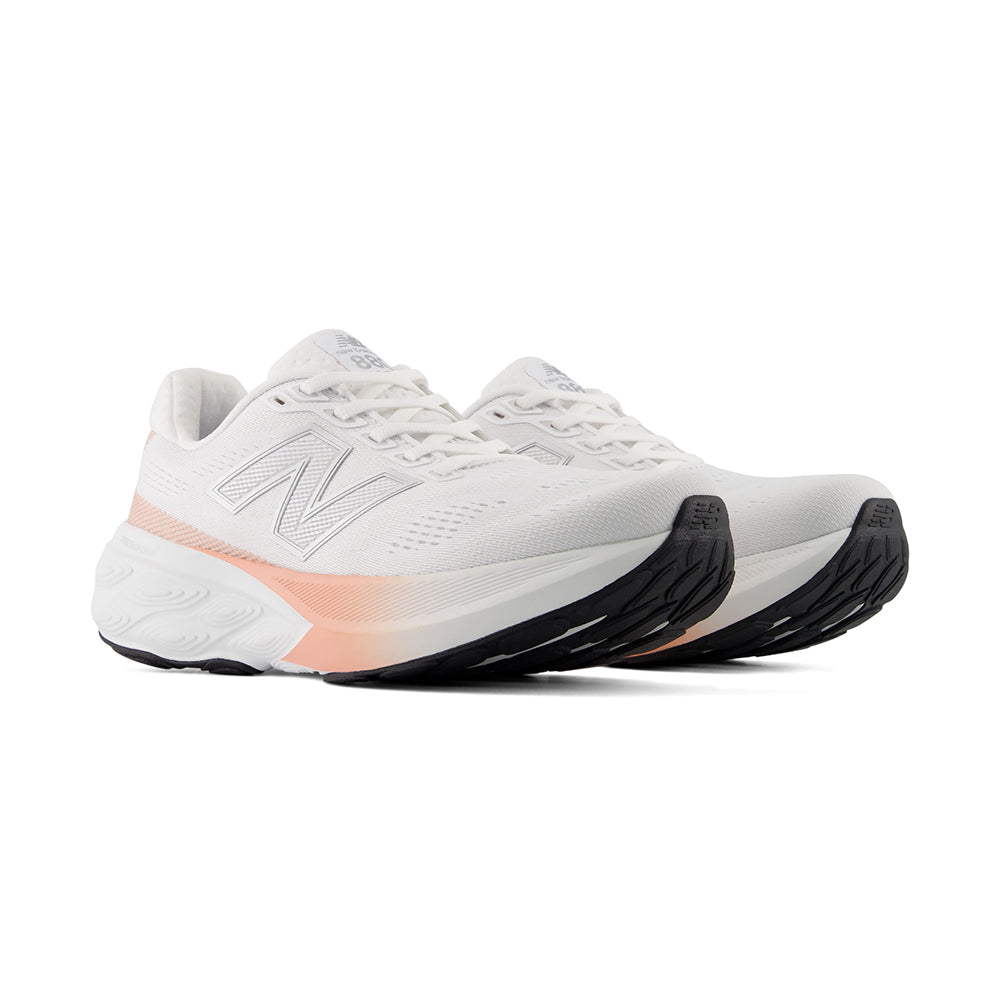 W 880V15 | 1NT PINK L
