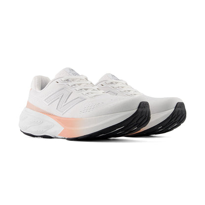 W 880V15 | 1NT PINK L