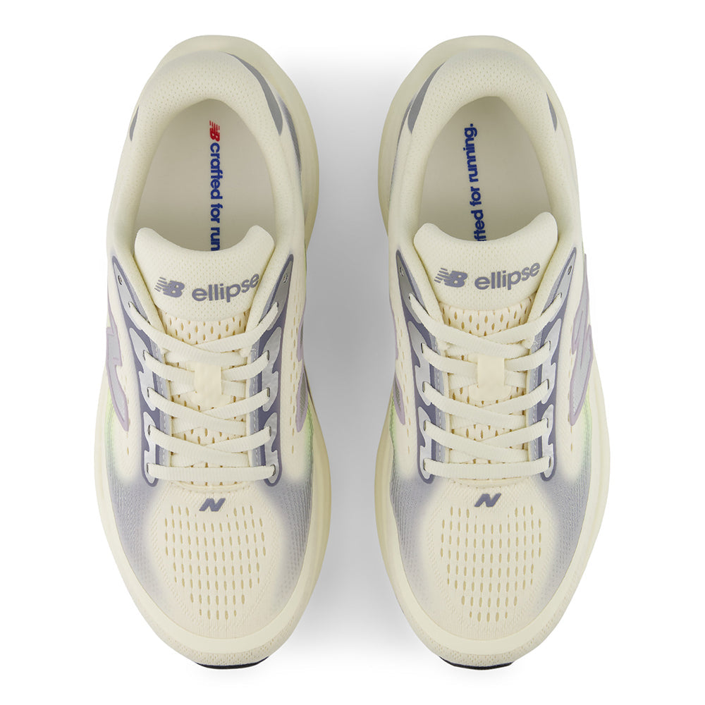 W ELLIPSE V1 | 97O ANGORA