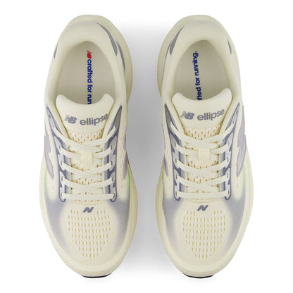 W ELLIPSE V1 | 97O ANGORA