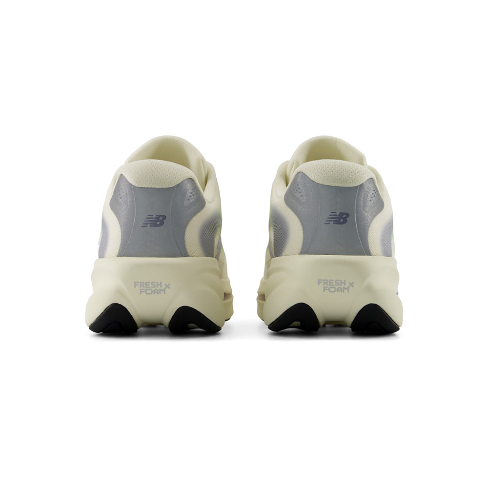 W ELLIPSE V1 | 97O ANGORA