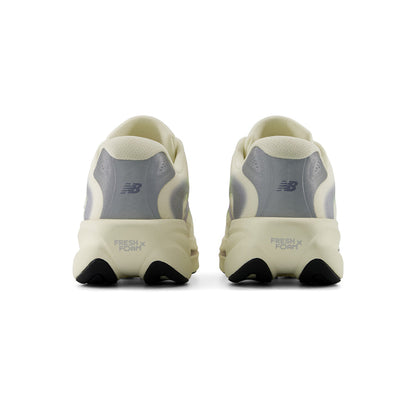 W ELLIPSE V1 | 97O ANGORA